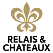 Relais&Chateaux